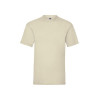  Tricou Cholovicha Fruit of the loom Valueweight